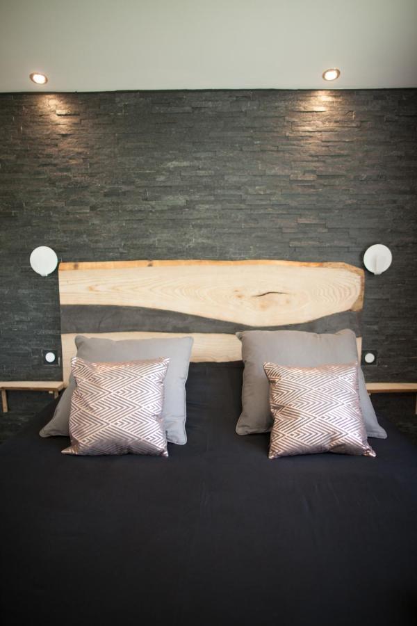 Cosy Appart Aparthotel Artigues-pres-Bordeaux Exterior photo