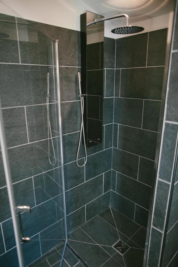 Cosy Appart Aparthotel Artigues-pres-Bordeaux Exterior photo